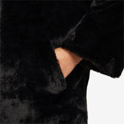 Gallery_4