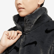 Gallery_3
