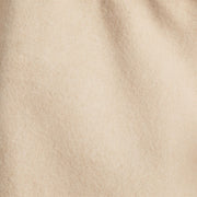 Gallery_4