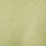 Gallery_4