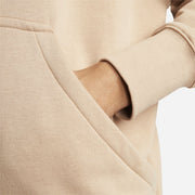 Gallery_4
