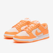 Main