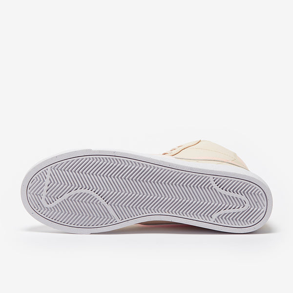Gallery_3