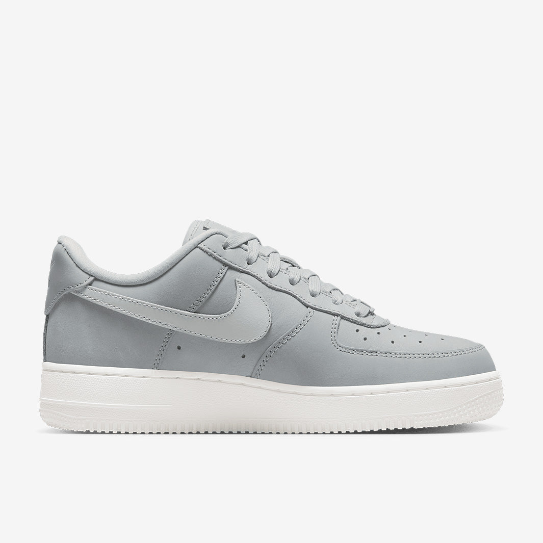 Gallery_2