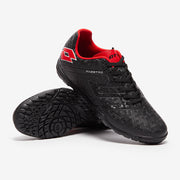 Main