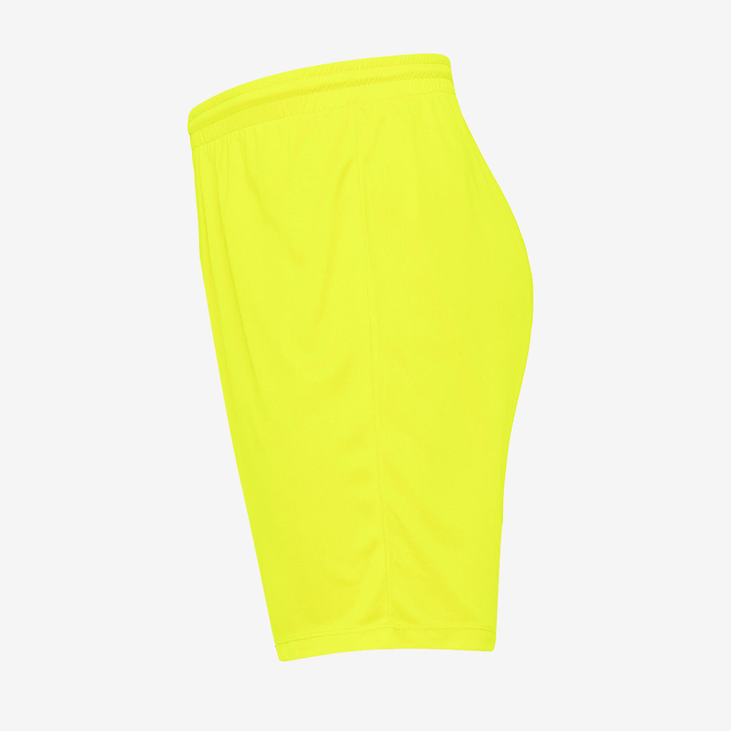 Gallery_2