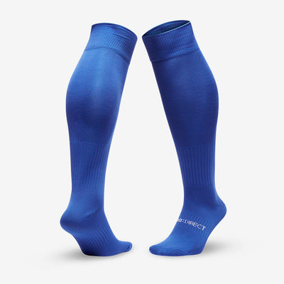 Kids Socks
