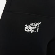 Gallery_2