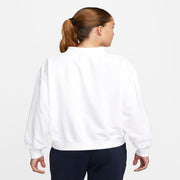 Gallery_1