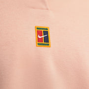 Gallery_3
