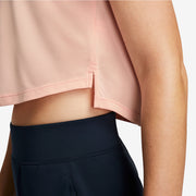 Gallery_2