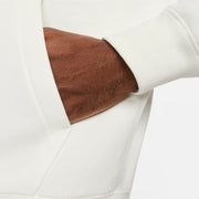 Gallery_2