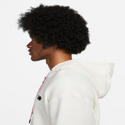 Gallery_3