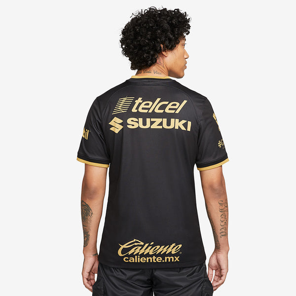 Gallery_2