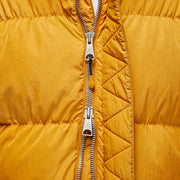 Gallery_3