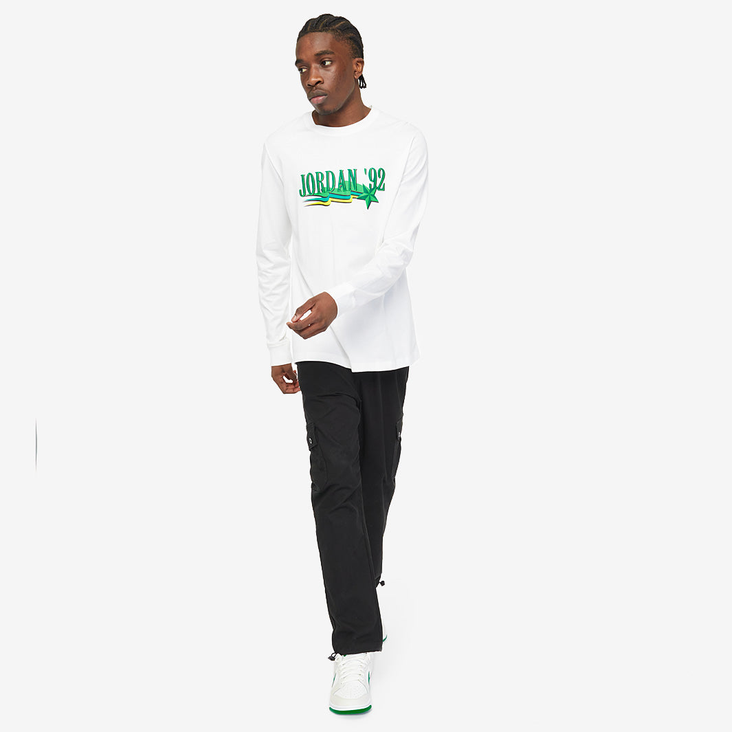 Gallery_1