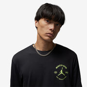 Gallery_2