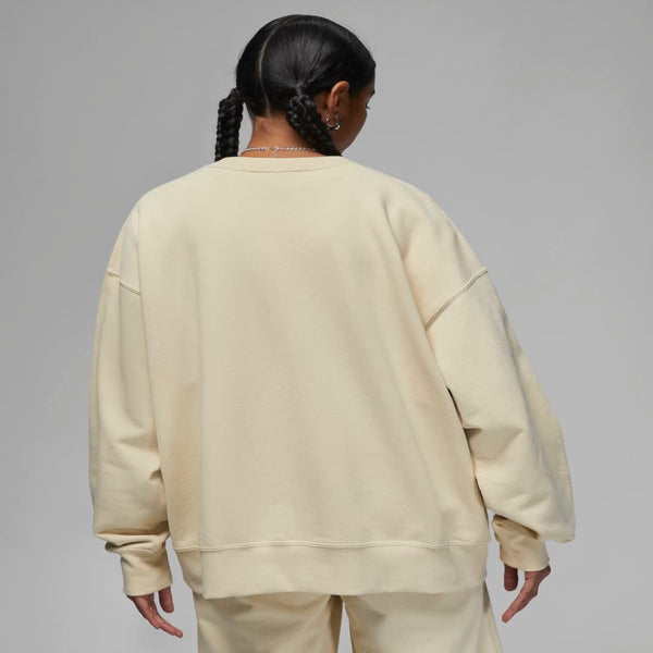 Gallery_1
