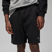 Gallery_1
