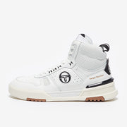 Gallery_1