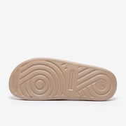 Gallery_3