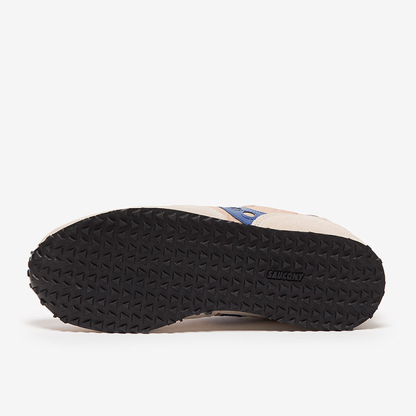 Gallery_3