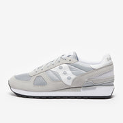 Gallery_1