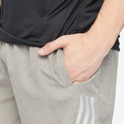 Gallery_3
