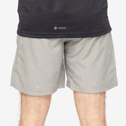 Gallery_2