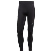 Gallery_2
