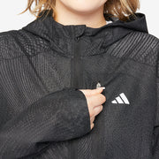 Gallery_3