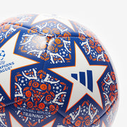 adidas 2023 UEFA Champions League Training Football