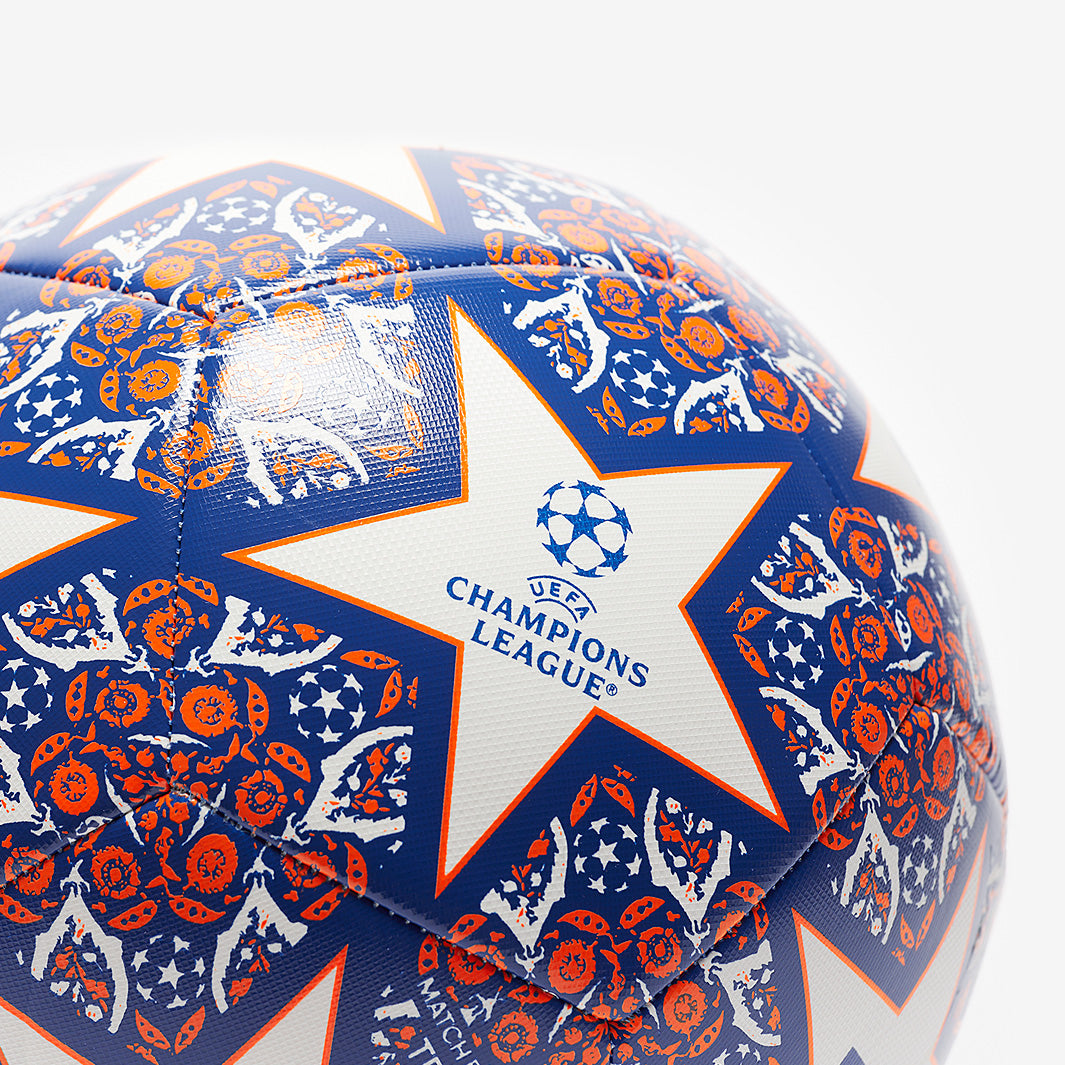 adidas 2023 UEFA Champions League Training Football