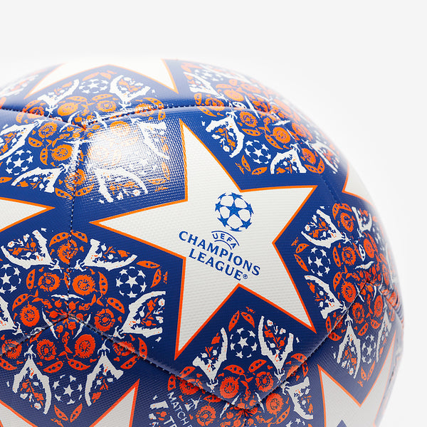 adidas 2023 UEFA Champions League Training Football