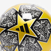 adidas 2023 UEFA Champions League Club Football