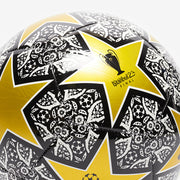 adidas 2023 UEFA Champions League Club Football