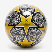 adidas 2023 UEFA Champions League Club Football