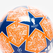 adidas 2023 UEFA Champions League Club Football