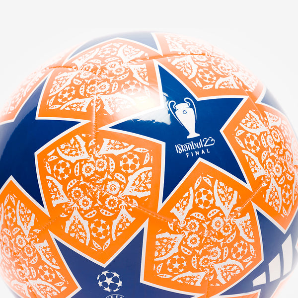 adidas 2023 UEFA Champions League Club Football