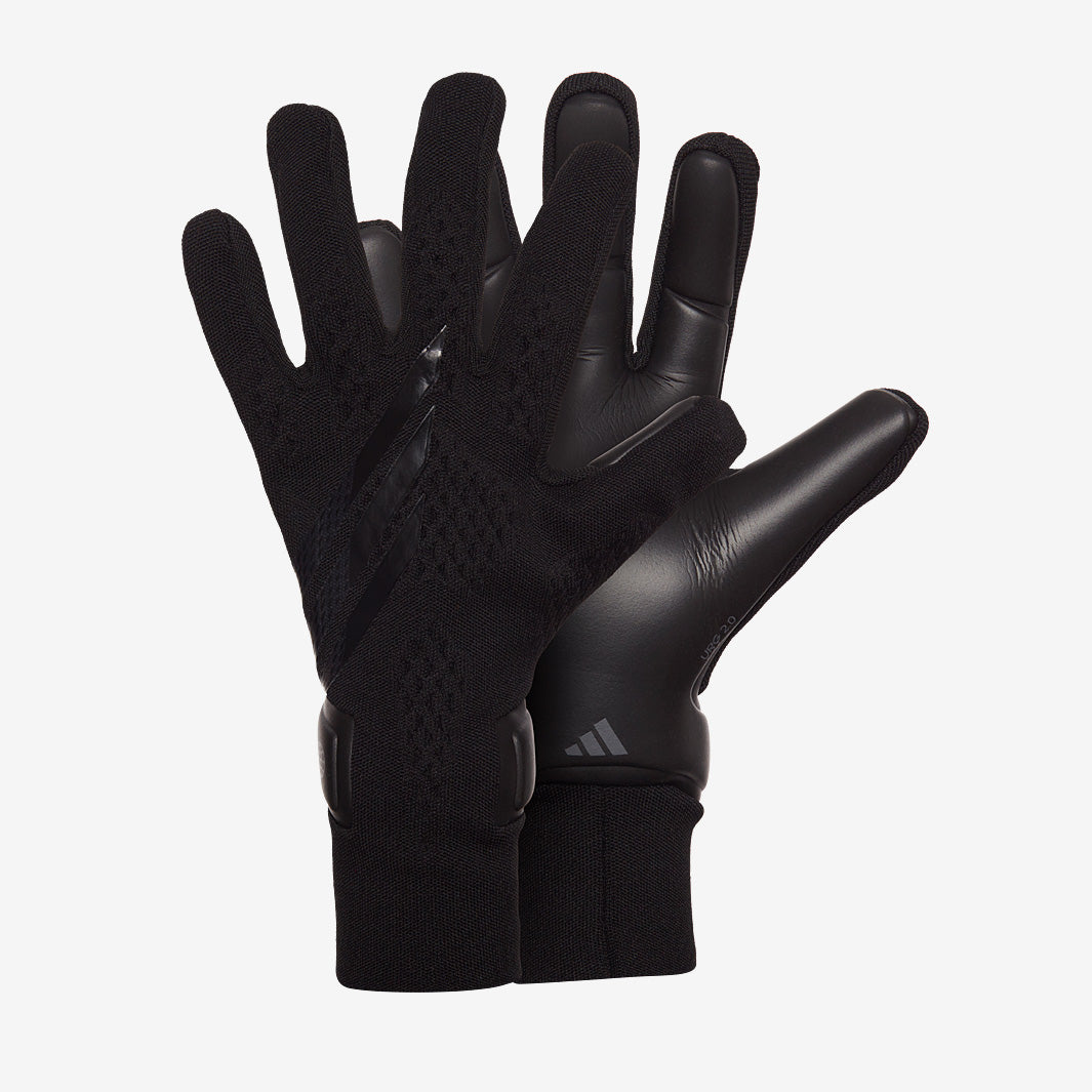 adidas X Pro GK Gloves