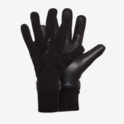 adidas X Pro GK Gloves