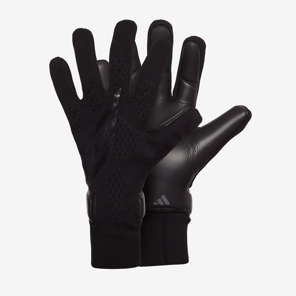 adidas X Pro GK Gloves