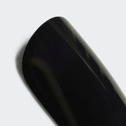 Gallery_3