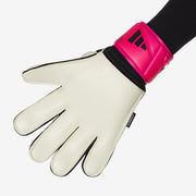adidas Predator Match Finger Save GK Gloves