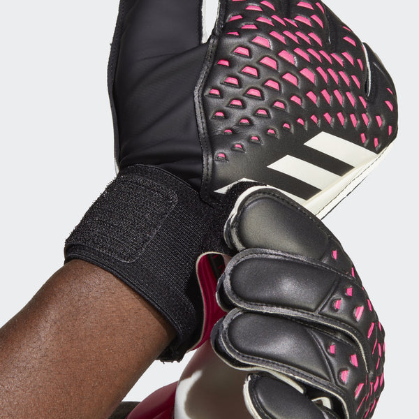 adidas Predator Training GK Gloves