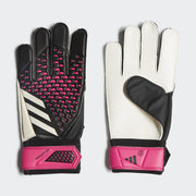 adidas Predator Training GK Gloves