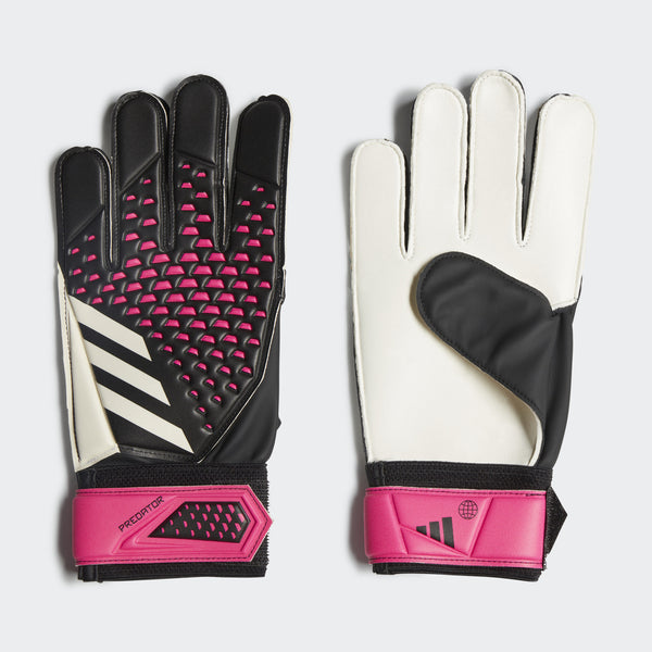 adidas Predator Training GK Gloves