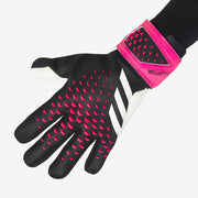 adidas Predator League GK Gloves