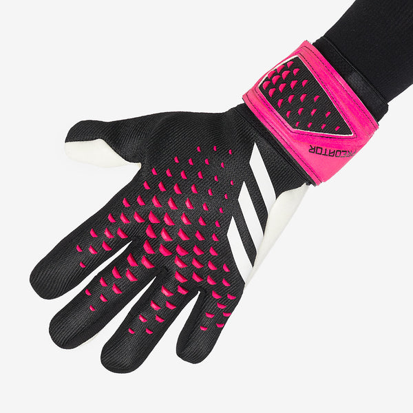 adidas Predator League GK Gloves