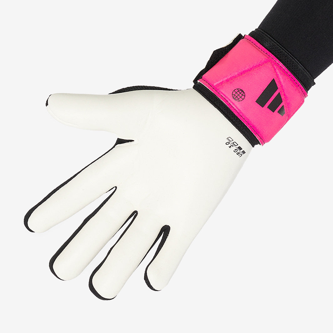 adidas Predator League GK Gloves